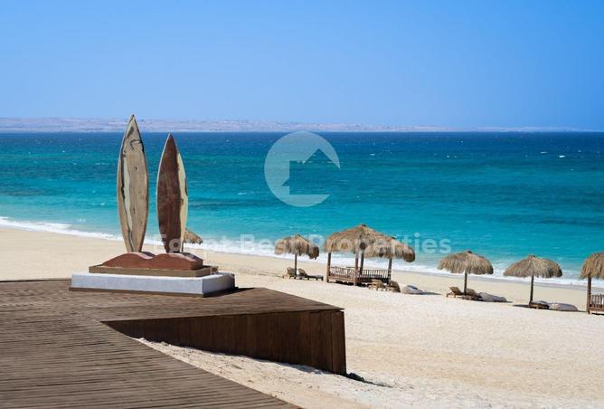 68271829 - الصورة الرئيسية للعقار