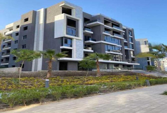 8673173 - الصورة الرئيسية للعقار