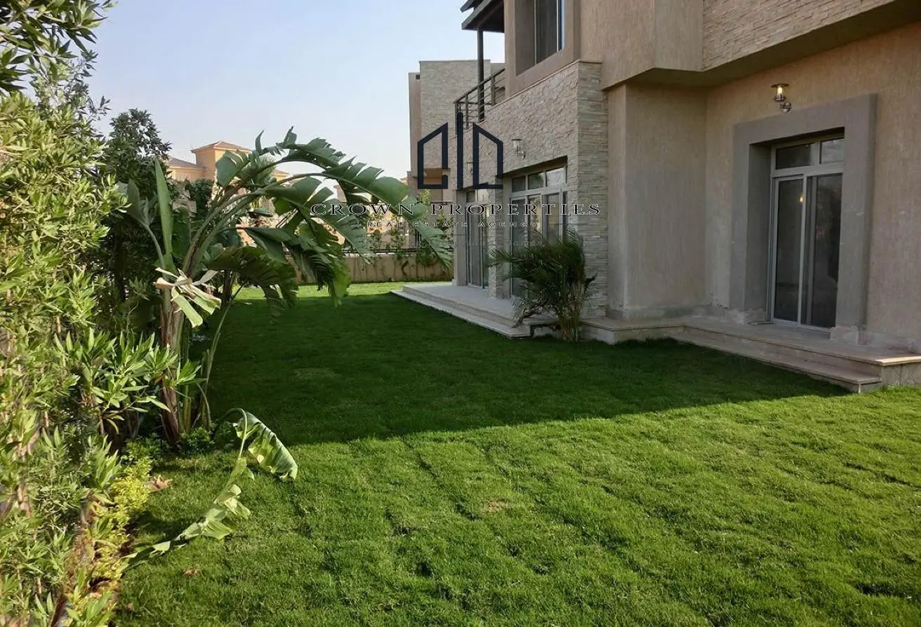112988472 - الصورة الرئيسية للعقار
