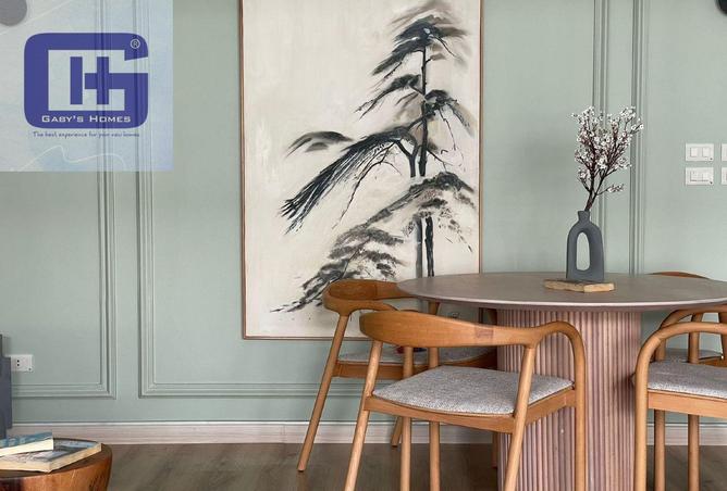 67222927 - Property Image 3