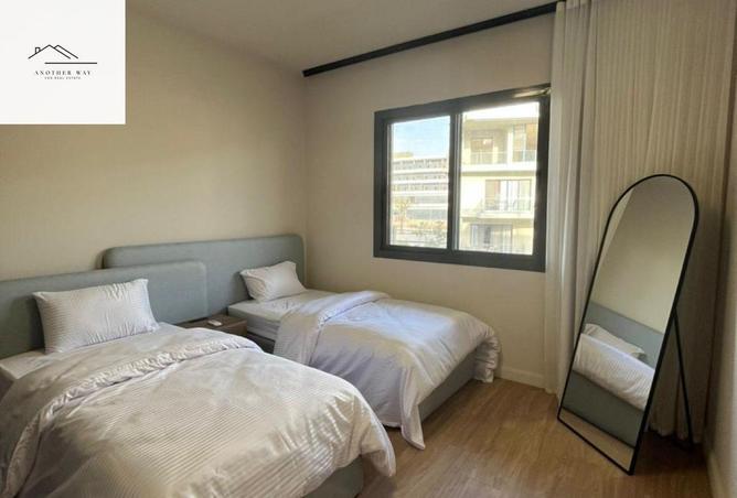 59994330 - Property Image 3