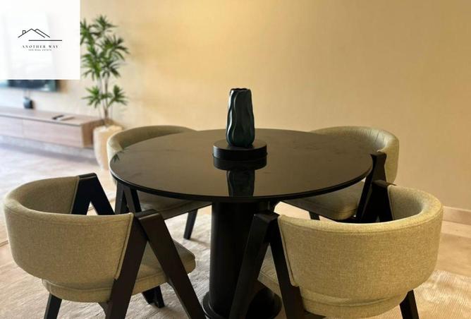 59994330 - Property Image 2