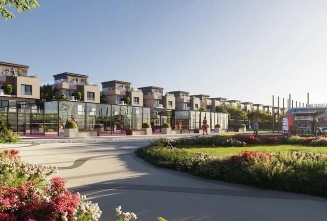 70373907 - Property Main Image