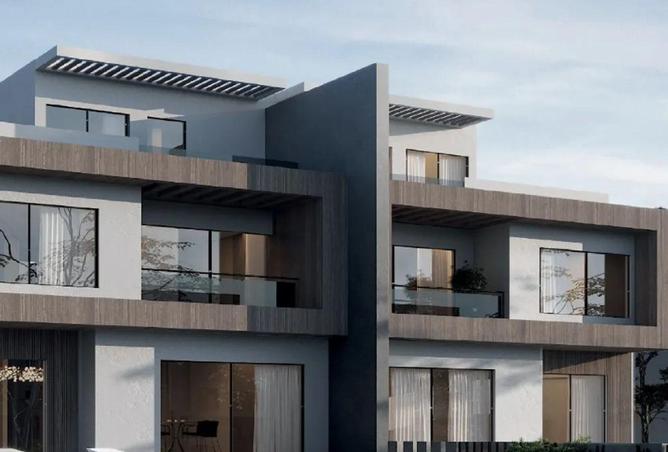 70373907 - Property Image 2