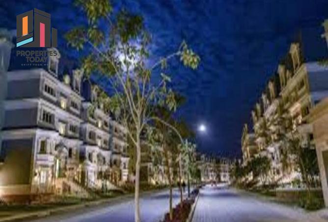 8546711 - صورة العقار 2