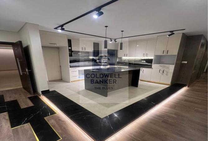 68266453 - الصورة الرئيسية للعقار