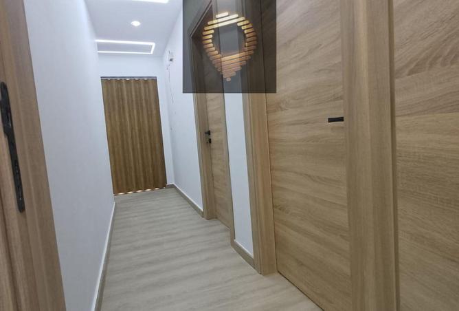 58999034 - صورة العقار 3