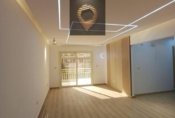 58999034 - الصورة الرئيسية للعقار