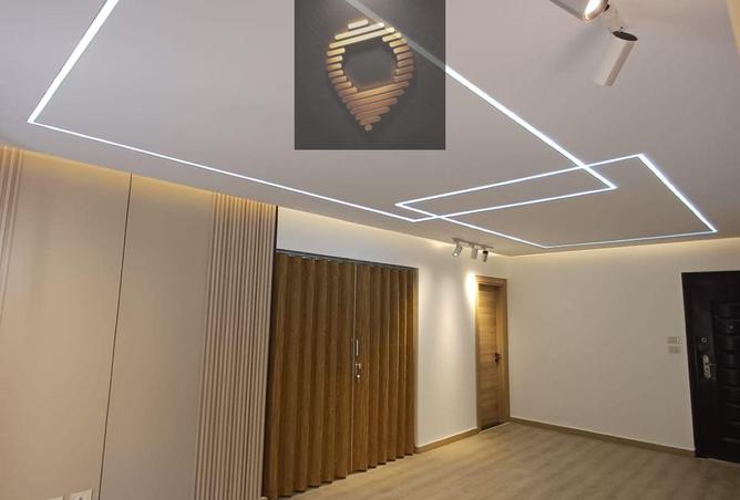 58999034 - صورة العقار 2