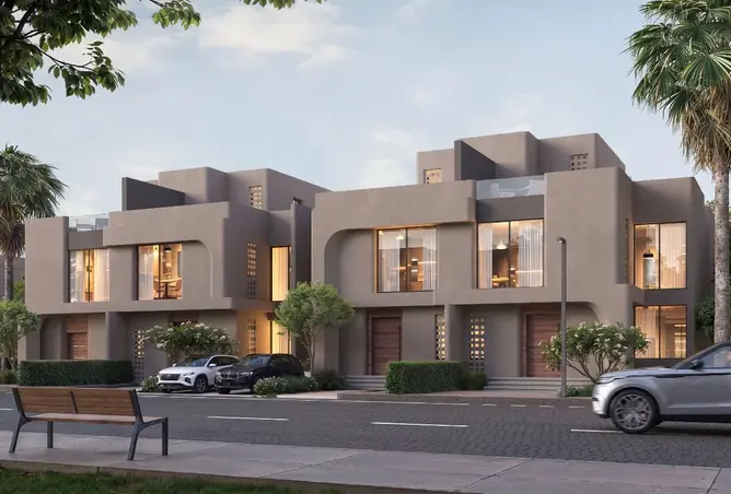 115161495 - Property Image 3