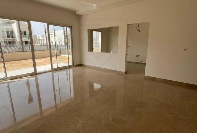 8632144 - Property Main Image