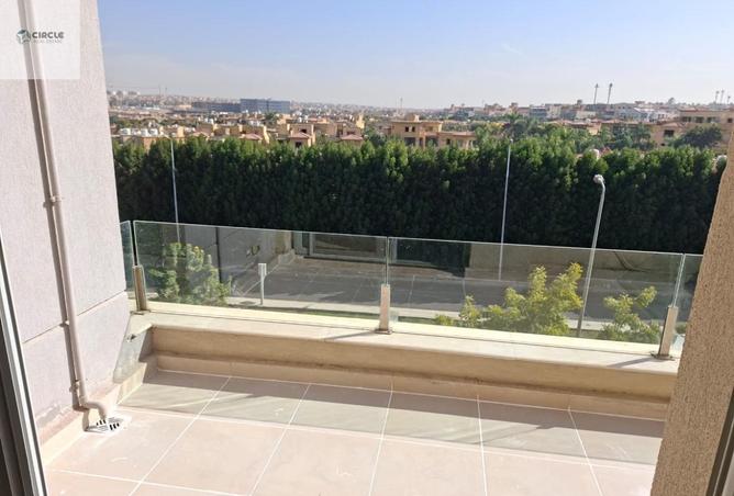 103473301 - Property Main Image