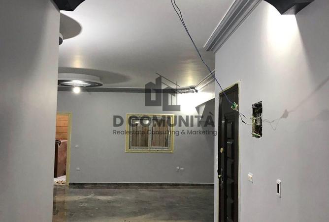 66702901 - Property Main Image