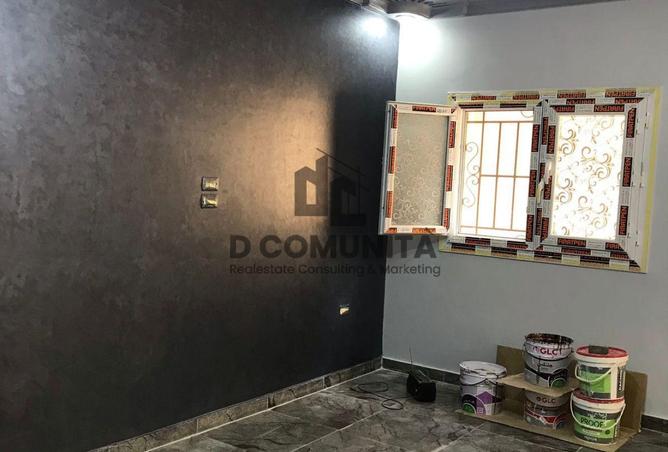 66702901 - Property Image 3