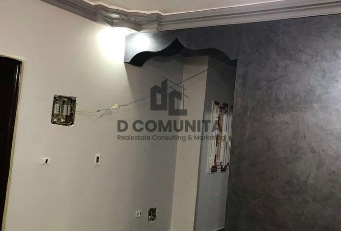 66702901 - Property Image 2