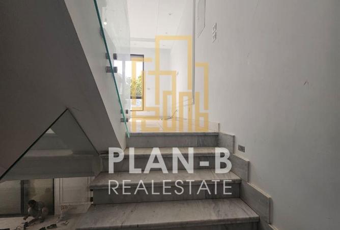 64649503 - Property Image 2