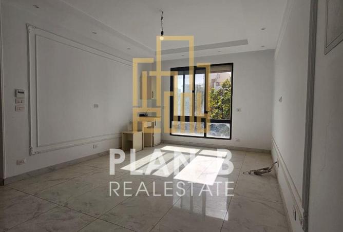 64649503 - Property Image 3