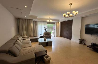 Apartment - 3 Bedrooms - 3 Bathrooms for sale in Village Gardens Katameya - 5th Settlement Compounds - The 5th Settlement - New Cairo City - Cairo