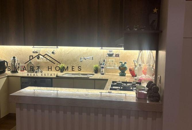 8479407 - Property Main Image