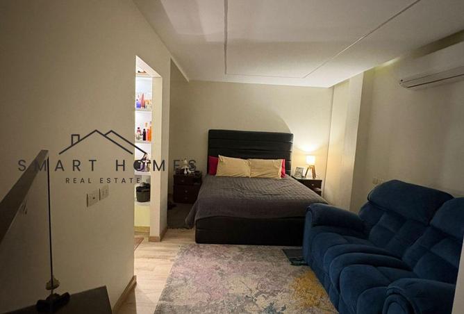 8479407 - Property Image 2