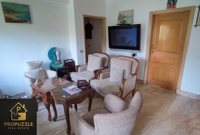 54752573 - صورة العقار 3