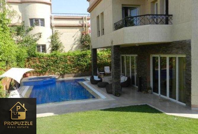 54752573 - الصورة الرئيسية للعقار