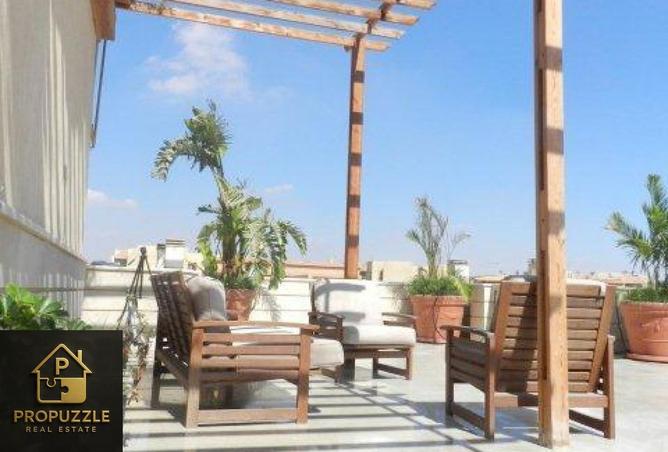 54752573 - صورة العقار 2