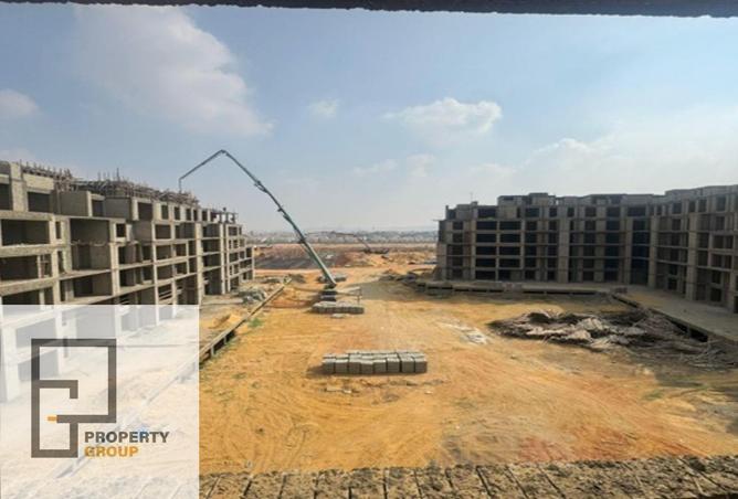 58248911 - صورة العقار 3