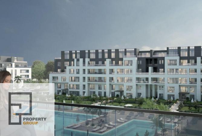 58248911 - صورة العقار 2