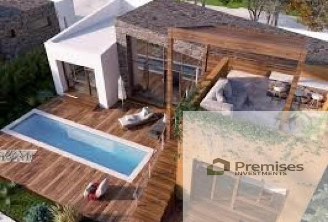 68005013 - الصورة الرئيسية للعقار