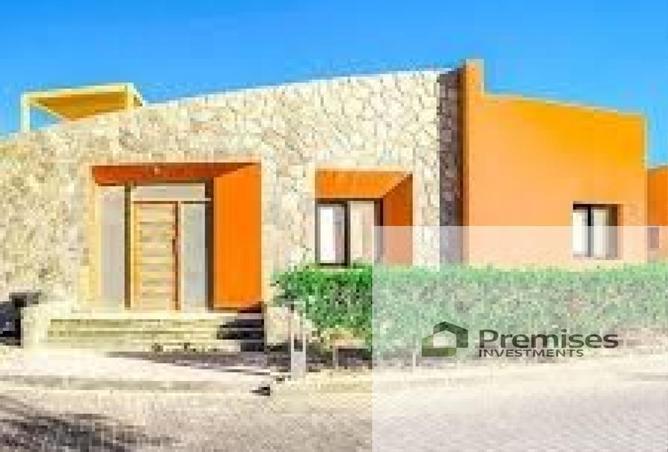 68005013 - صورة العقار 3