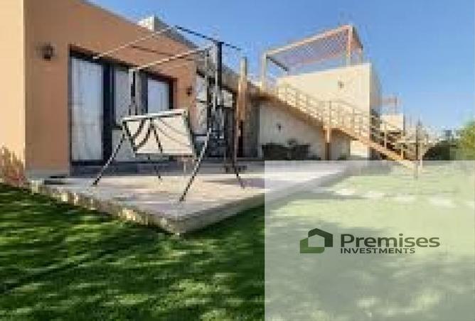 68005013 - صورة العقار 2