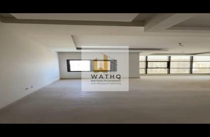 شقة - 2 غرف نوم - 1 حمام للبيع في المقصد - كمبوندات العاصمة الإدارية الجديدة - العاصمة الإدارية الجديدة - القاهرة شقة - 2 غرف نوم - 1 حمام للبيع في المقصد - كمبوندات العاصمة الإدارية الجديدة - العاصمة الإدارية الجديدة - القاهرة