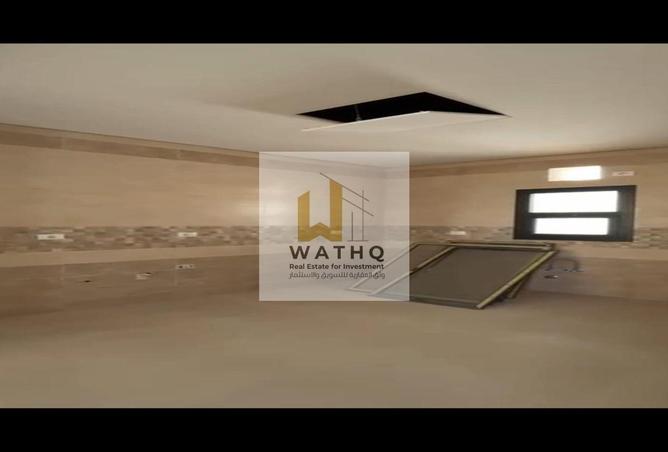 91567055 - Property Image 2