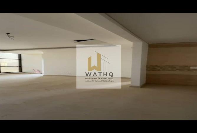 91567055 - Property Image 3