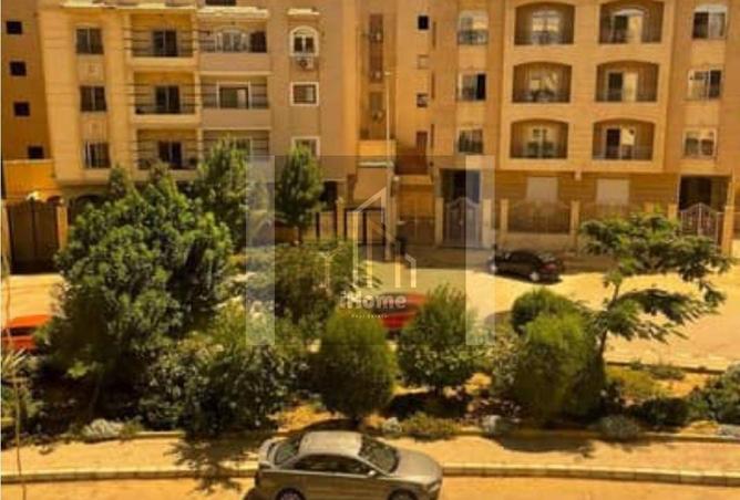 77050416 - الصورة الرئيسية للعقار