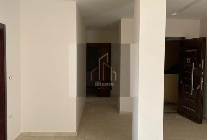 77050416 - صورة العقار 3