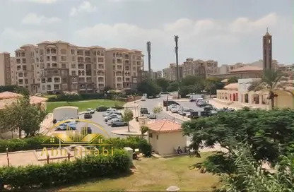 شقة - 3 غرف نوم - 2 حمامات للبيع في B1 - مدينتي - القاهرة