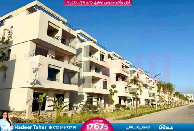 8462133 - Property Image 3