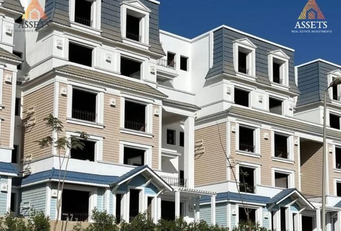 98823515 - Property Image 3