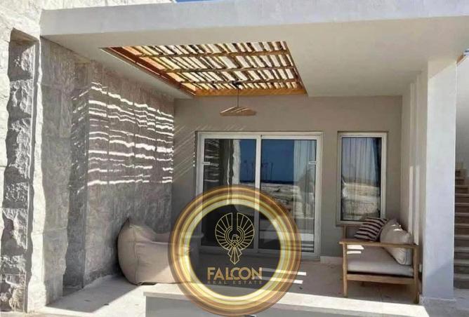 65156023 - صورة العقار 2