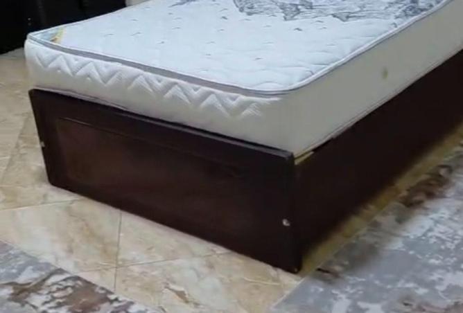 8569186 - Property Image 2