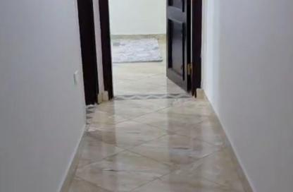 Apartment - 2 Bedrooms - 1 Bathroom for rent in Nasr City - Cairo