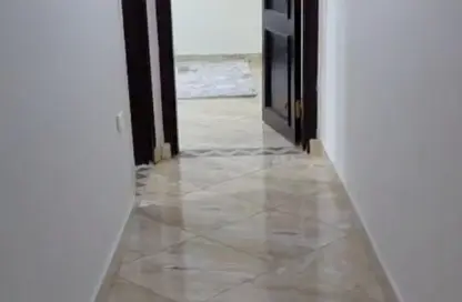 Apartment - 2 Bedrooms - 1 Bathroom for rent in Nasr City - Cairo