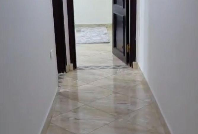 8569186 - Property Main Image