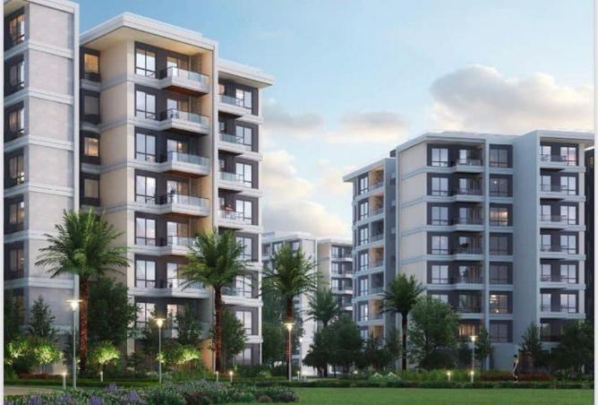 101491923 - Property Main Image