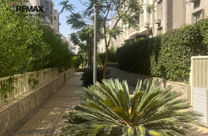شقة - 3 غرف نوم - 3 حمامات للبيع في جايد ريزيدنس - كمبوندات التجمع الخامس - التجمع الخامس - مدينة القاهرة الجديدة - القاهرة شقة - 3 غرف نوم - 3 حمامات للبيع في جايد ريزيدنس - كمبوندات التجمع الخامس - التجمع الخامس - مدينة القاهرة الجديدة - القاهرة
