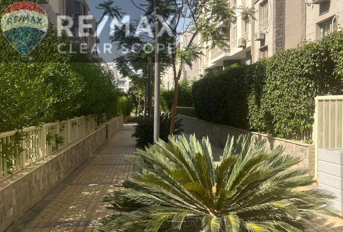 56246987 - صورة العقار 3