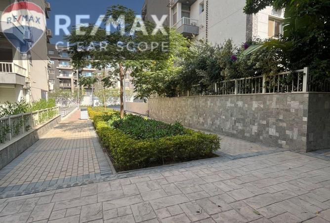 56246987 - صورة العقار 2