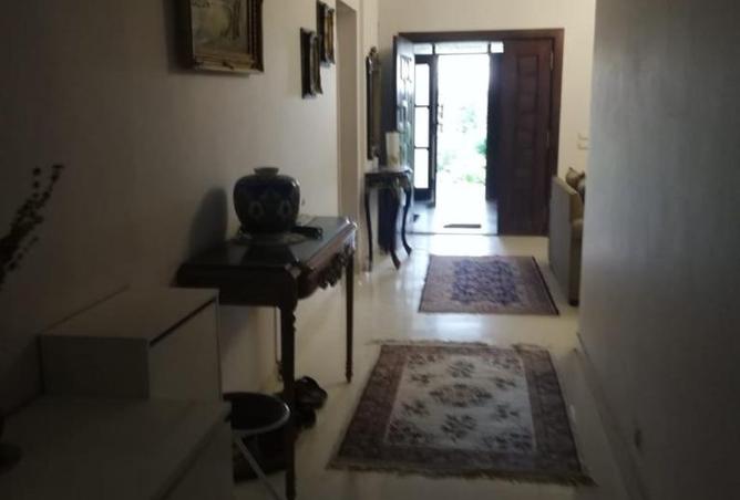 96313092 - صورة العقار 3
